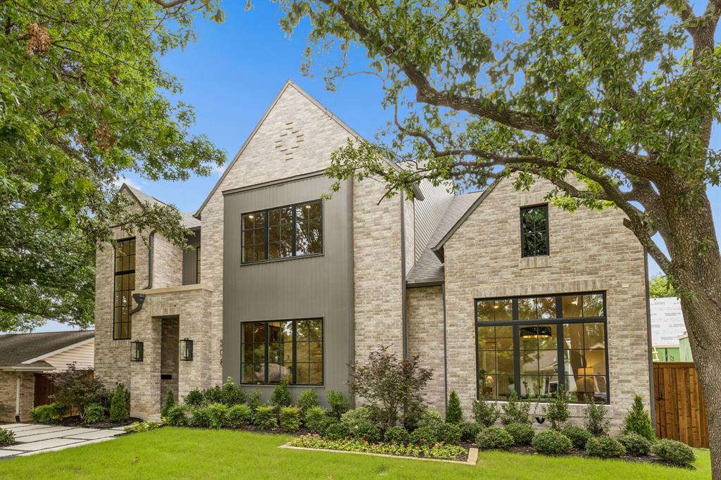 508 Copper Ridge Drive Richardson, TX 75080 - Photo 1 of 40