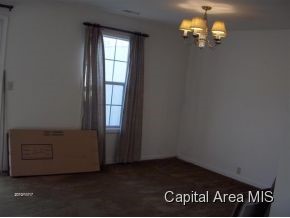 3 Sycamore Row Springfield, IL 62702 - Photo 3 of 8