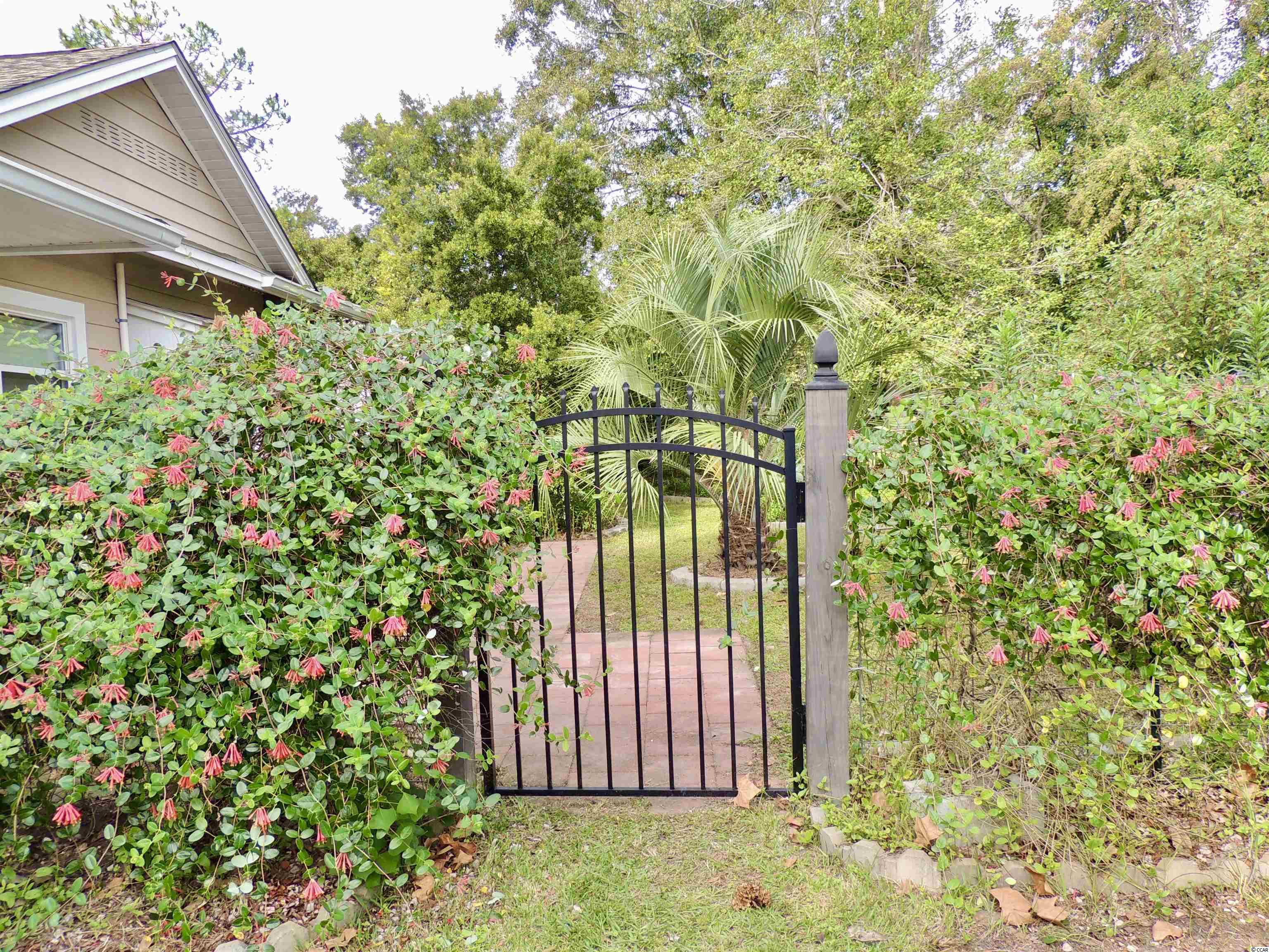 1704 Duke Street Georgetown, SC 29440 - Photo 35 of 40 Gallery Image 35