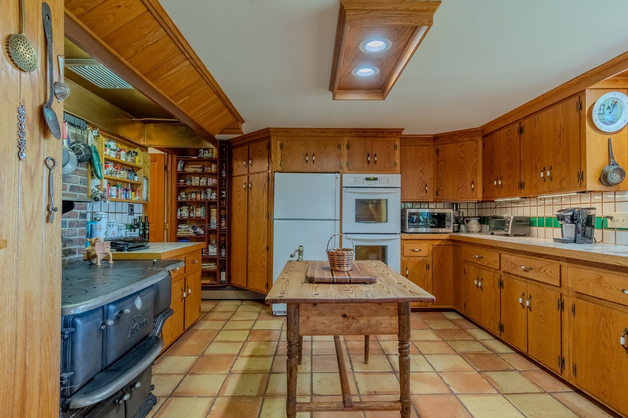 352 Maple Hill Road Newbury, VT 05069 - Photo 28 of 60