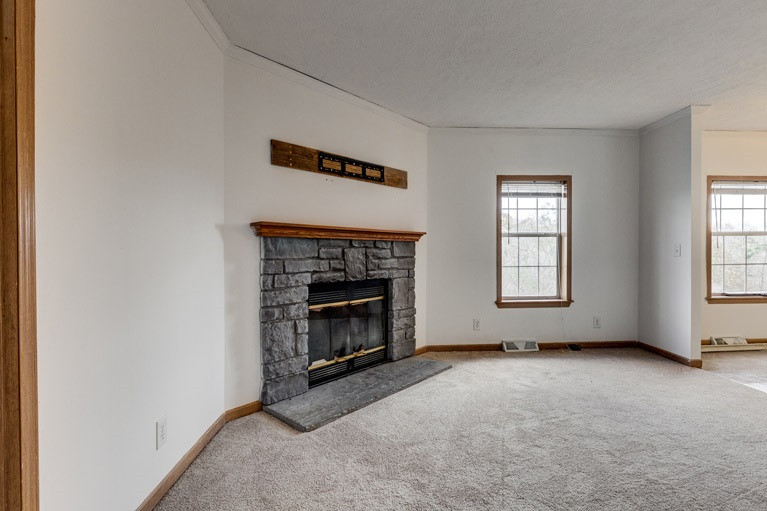 295 Eagle Ridge Drive Dry Ridge, KY 41035 - Photo 6 of 18 Gallery Image 6