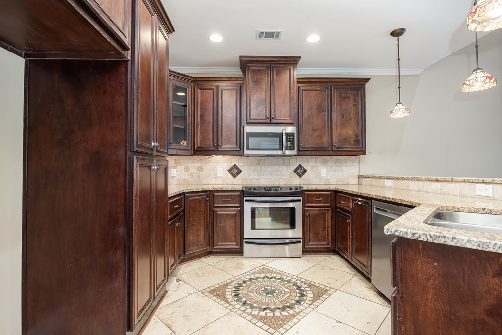 1012 Red Maple Way Columbus, GA 31904 - Photo 8 of 45 Gallery Image 8