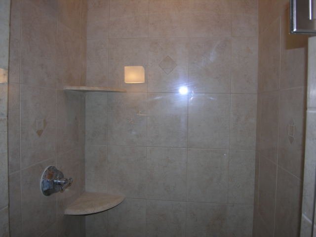 1345 Yorkshire Road Grosse Pointe, MI 48230 - Photo 14 of 16 31057462-13.JPG