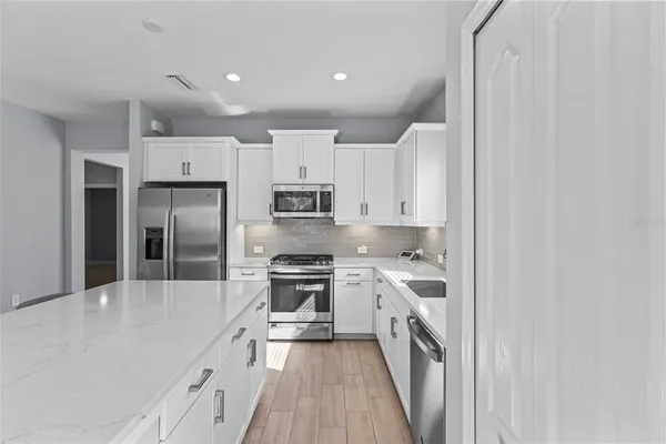 $375,000 | 205 Palidoro Circle, Nokomis, FL 34275