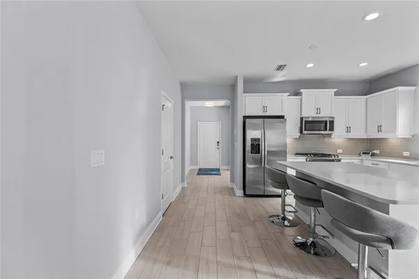 $375,000 | 205 Palidoro Circle, Nokomis, FL 34275