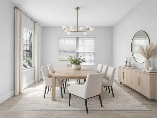 $375,000 | 205 Palidoro Circle, Nokomis, FL 34275