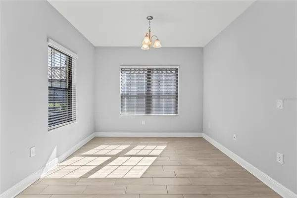 $375,000 | 205 Palidoro Circle, Nokomis, FL 34275