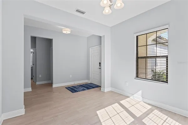 $375,000 | 205 Palidoro Circle, Nokomis, FL 34275