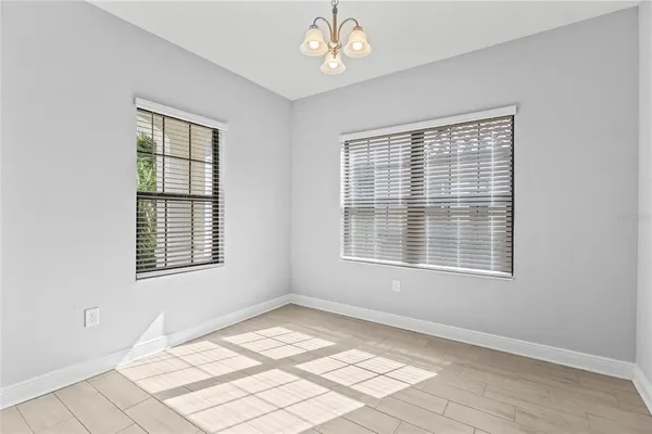 $375,000 | 205 Palidoro Circle, Nokomis, FL 34275