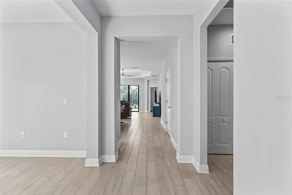 $375,000 | 205 Palidoro Circle, Nokomis, FL 34275