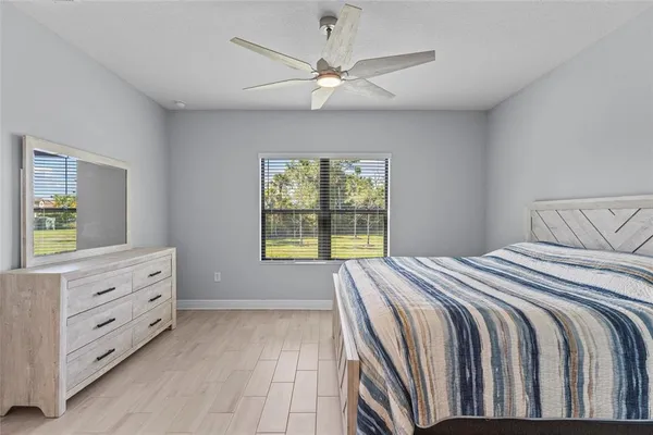$375,000 | 205 Palidoro Circle, Nokomis, FL 34275
