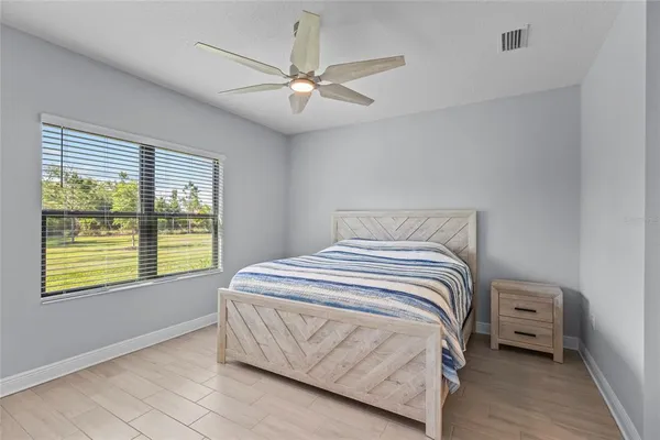 $375,000 | 205 Palidoro Circle, Nokomis, FL 34275