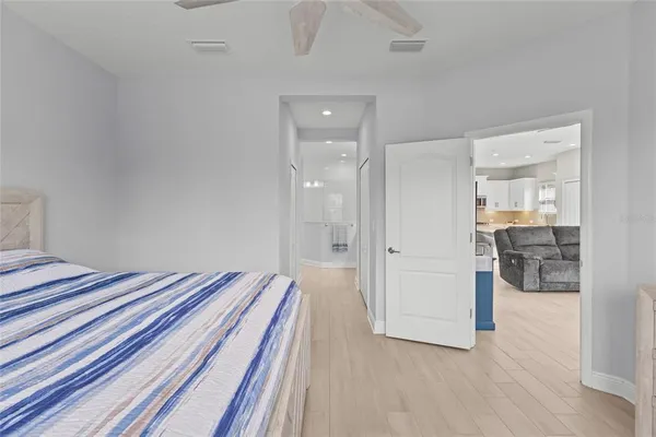 $375,000 | 205 Palidoro Circle, Nokomis, FL 34275