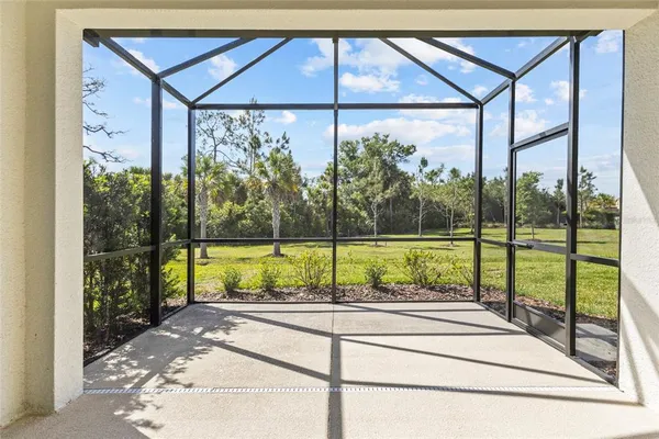 $375,000 | 205 Palidoro Circle, Nokomis, FL 34275