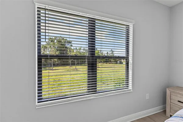 $375,000 | 205 Palidoro Circle, Nokomis, FL 34275