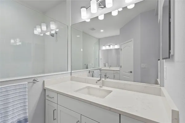 $375,000 | 205 Palidoro Circle, Nokomis, FL 34275