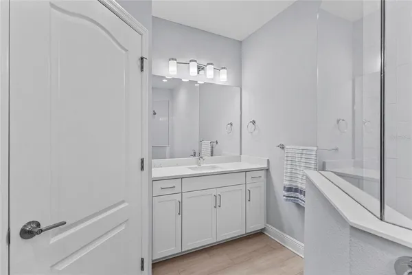 $375,000 | 205 Palidoro Circle, Nokomis, FL 34275