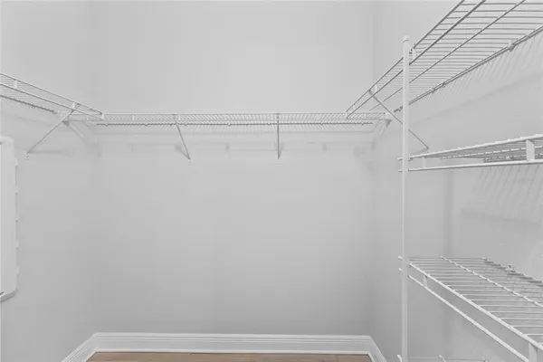 $375,000 | 205 Palidoro Circle, Nokomis, FL 34275