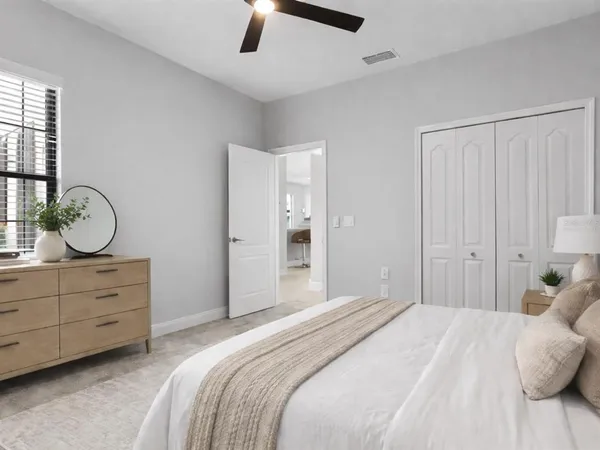 $375,000 | 205 Palidoro Circle, Nokomis, FL 34275