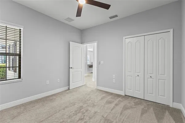 $375,000 | 205 Palidoro Circle, Nokomis, FL 34275