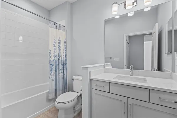 $375,000 | 205 Palidoro Circle, Nokomis, FL 34275