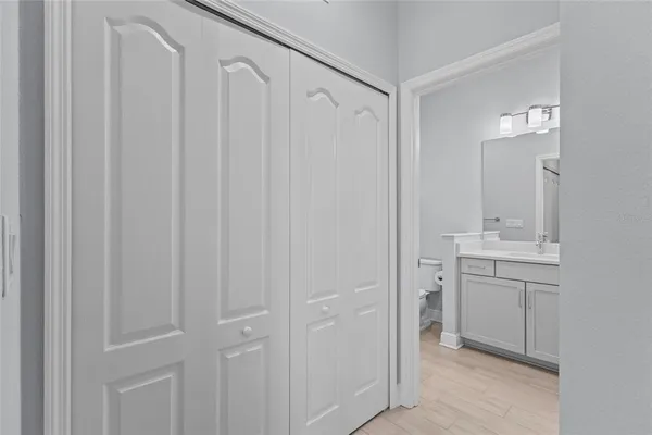 $375,000 | 205 Palidoro Circle, Nokomis, FL 34275