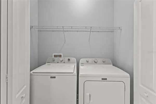 $375,000 | 205 Palidoro Circle, Nokomis, FL 34275