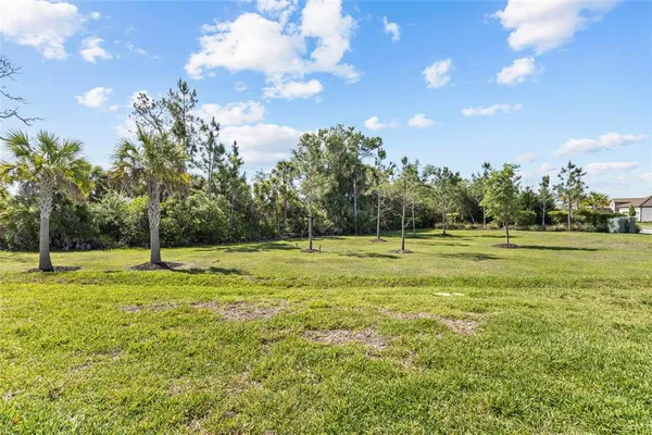 $375,000 | 205 Palidoro Circle, Nokomis, FL 34275