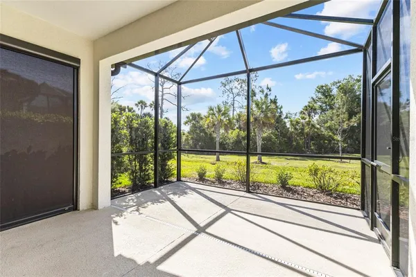 $375,000 | 205 Palidoro Circle, Nokomis, FL 34275