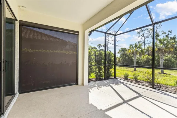 $375,000 | 205 Palidoro Circle, Nokomis, FL 34275