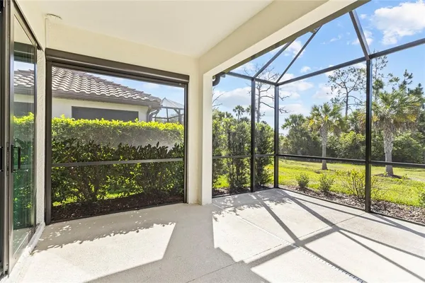 $375,000 | 205 Palidoro Circle, Nokomis, FL 34275