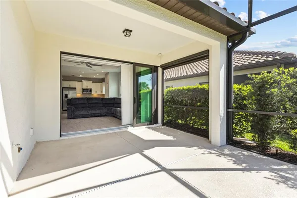 $375,000 | 205 Palidoro Circle, Nokomis, FL 34275