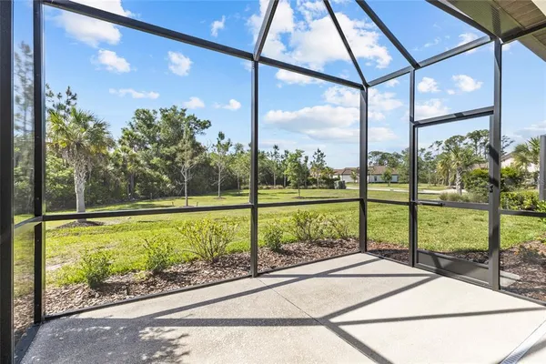 $375,000 | 205 Palidoro Circle, Nokomis, FL 34275
