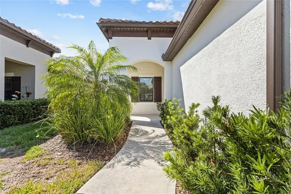$375,000 | 205 Palidoro Circle, Nokomis, FL 34275