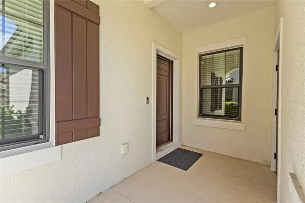 $375,000 | 205 Palidoro Circle, Nokomis, FL 34275