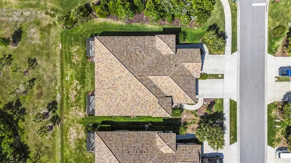 $375,000 | 205 Palidoro Circle, Nokomis, FL 34275