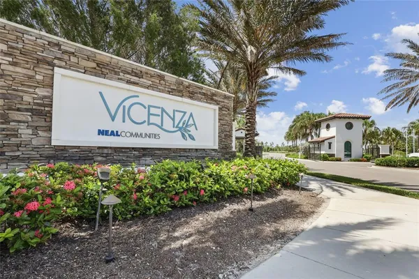 $375,000 | 205 Palidoro Circle, Nokomis, FL 34275