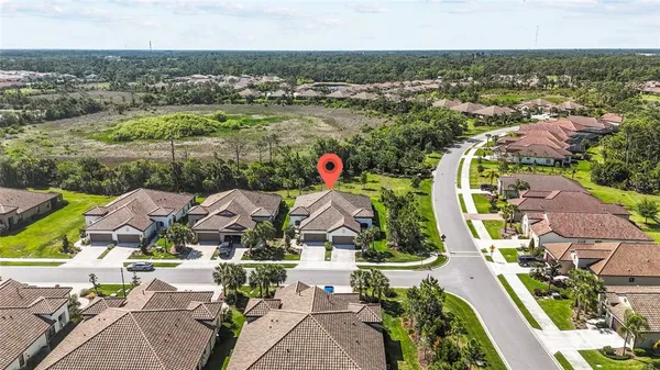 $375,000 | 205 Palidoro Circle, Nokomis, FL 34275