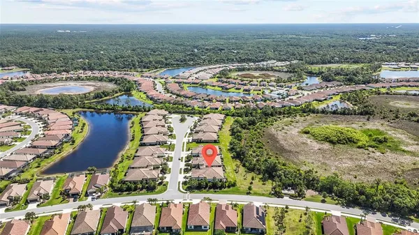 $375,000 | 205 Palidoro Circle, Nokomis, FL 34275