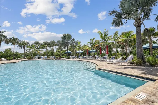 $375,000 | 205 Palidoro Circle, Nokomis, FL 34275