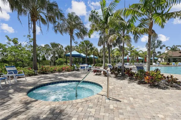 $375,000 | 205 Palidoro Circle, Nokomis, FL 34275