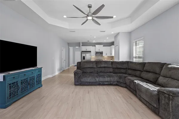 $375,000 | 205 Palidoro Circle, Nokomis, FL 34275