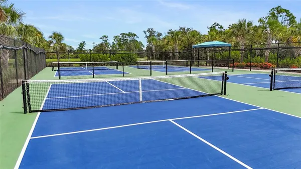 $375,000 | 205 Palidoro Circle, Nokomis, FL 34275