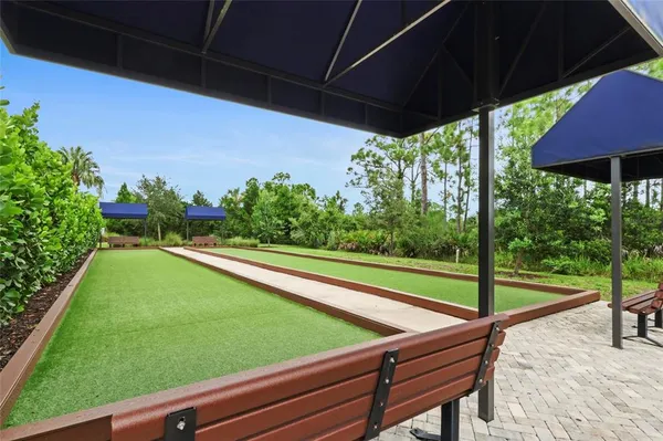 $375,000 | 205 Palidoro Circle, Nokomis, FL 34275