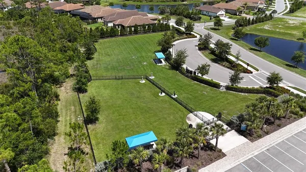 $375,000 | 205 Palidoro Circle, Nokomis, FL 34275