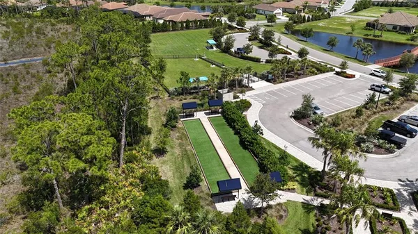 $375,000 | 205 Palidoro Circle, Nokomis, FL 34275