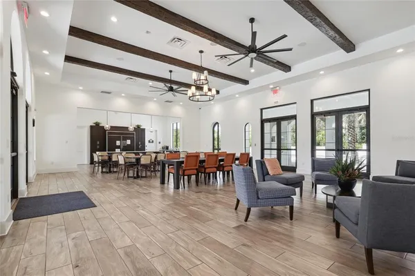 $375,000 | 205 Palidoro Circle, Nokomis, FL 34275