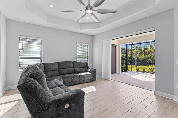 $375,000 | 205 Palidoro Circle, Nokomis, FL 34275