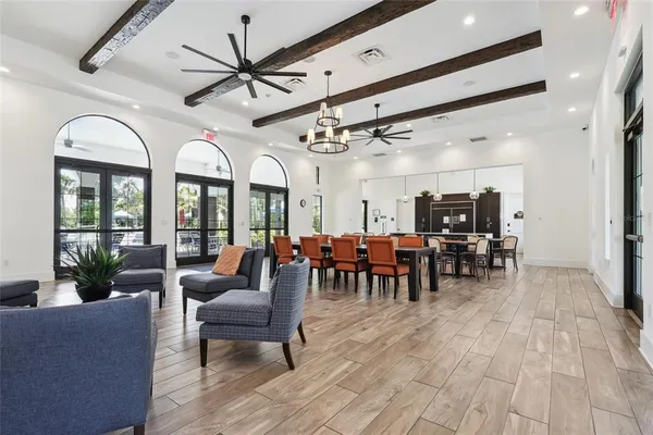 $375,000 | 205 Palidoro Circle, Nokomis, FL 34275