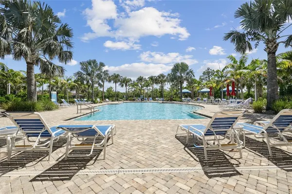 $375,000 | 205 Palidoro Circle, Nokomis, FL 34275